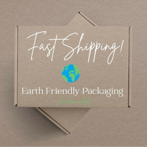 Indigo Crochet Tunic - Picture 3 of 8